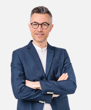 Mr. Zaid Al-Imam